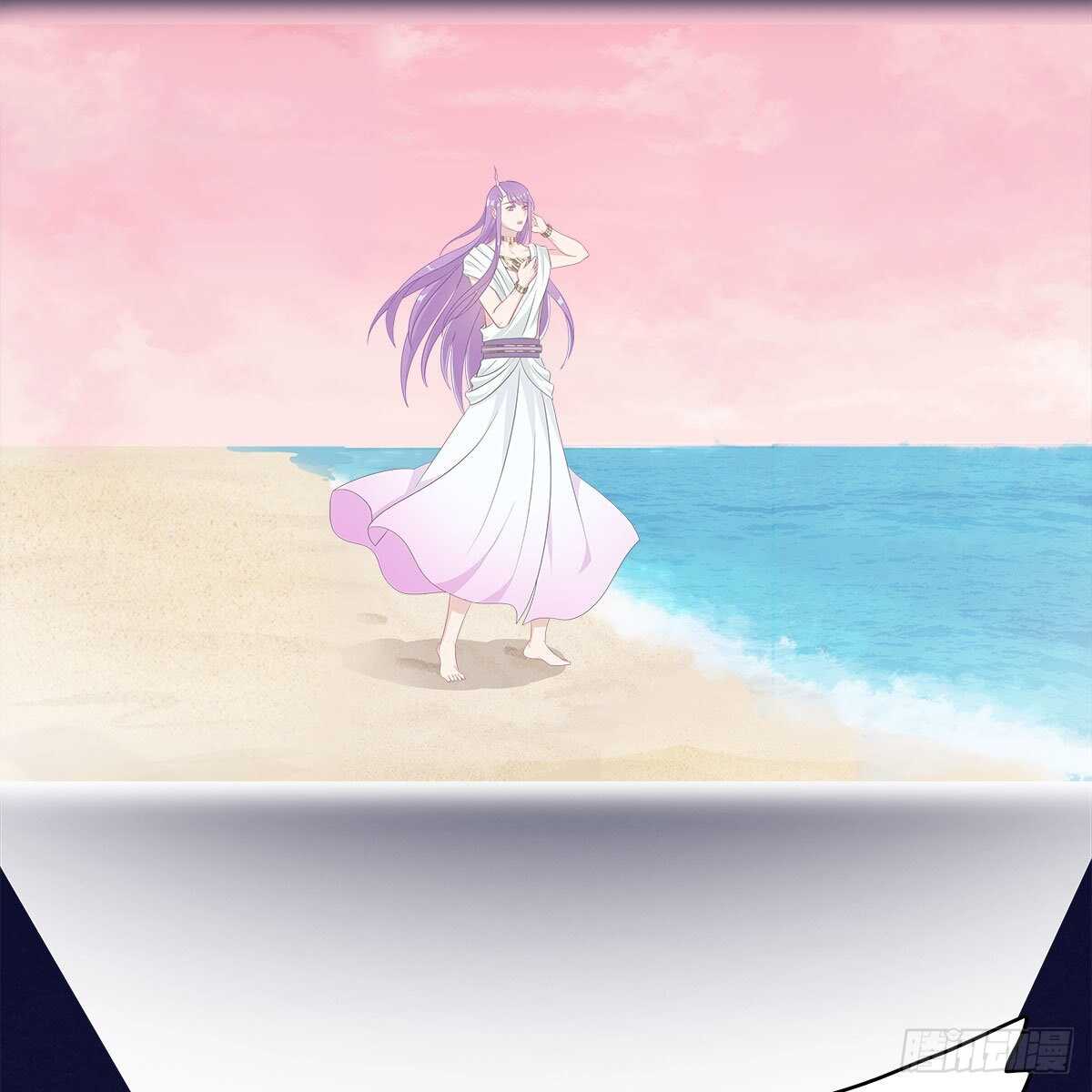 017 生死相随的情谊(1/2)-第18话