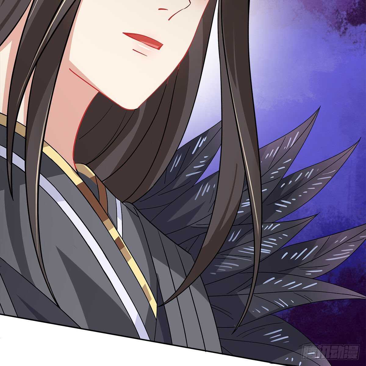 023 小黑CP西王母上线(1/2)-第24话