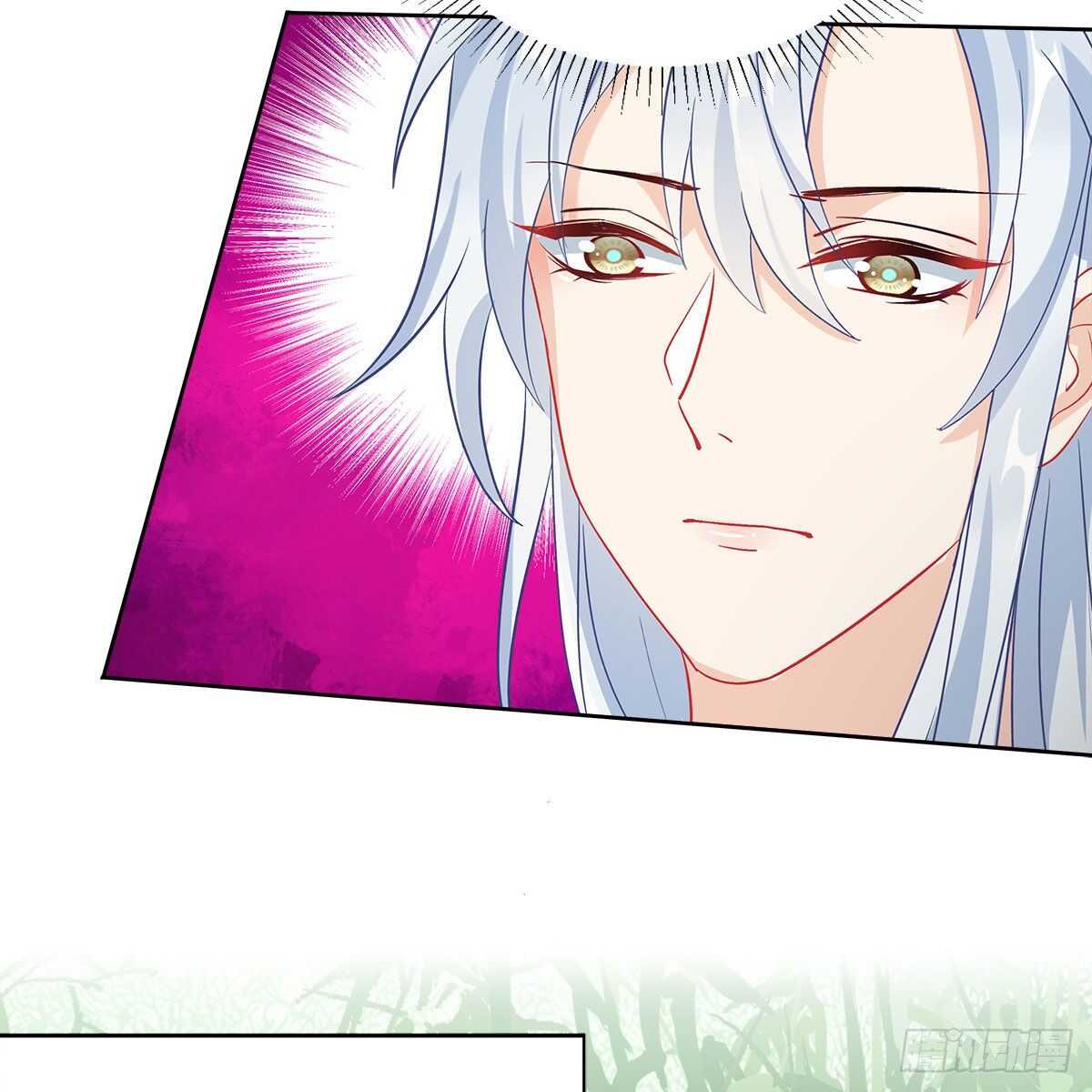 023 小黑CP西王母上线(1/2)-第24话