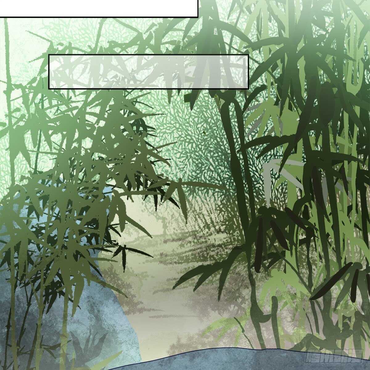 023 小黑CP西王母上线(1/2)-第24话