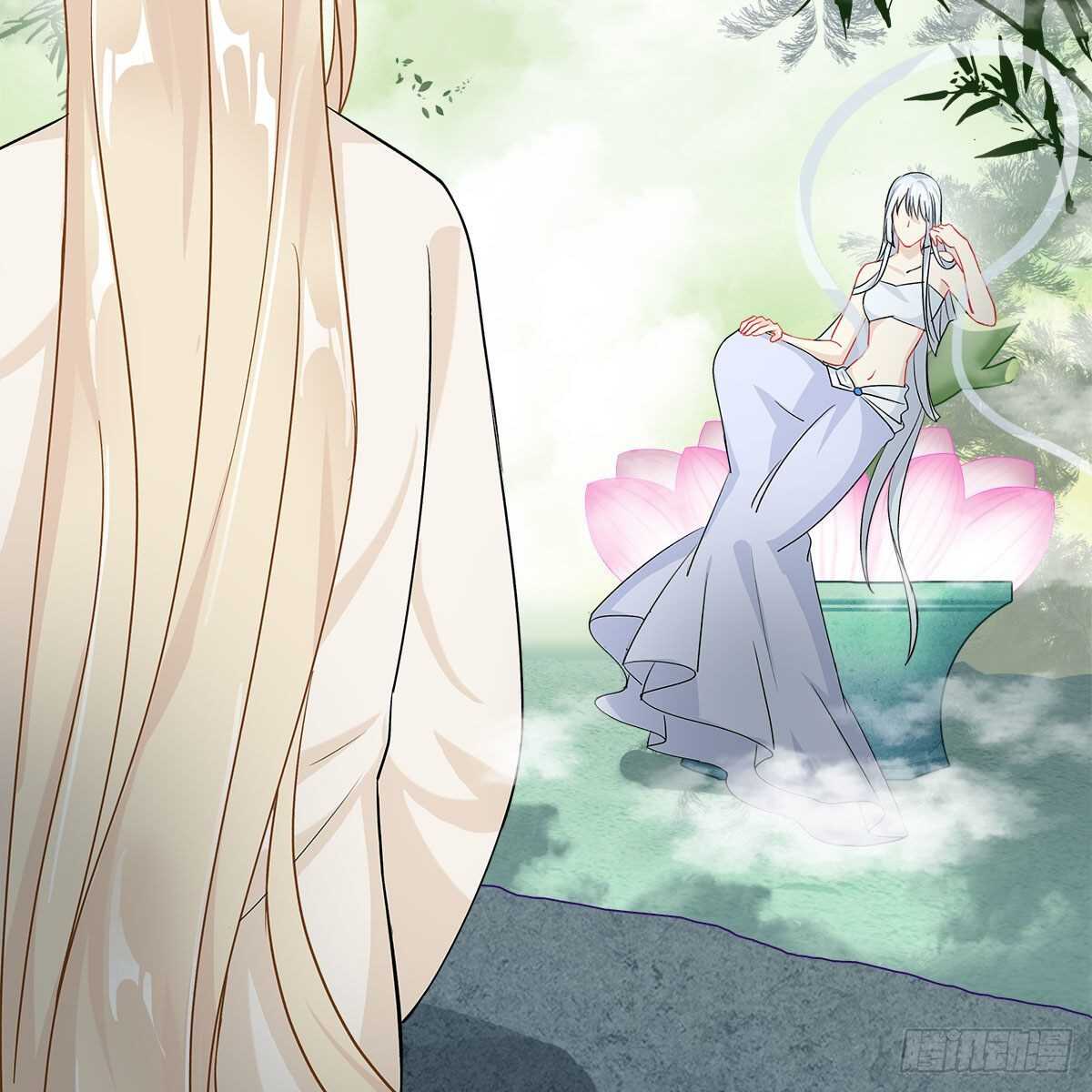 023 小黑CP西王母上线(1/2)-第24话