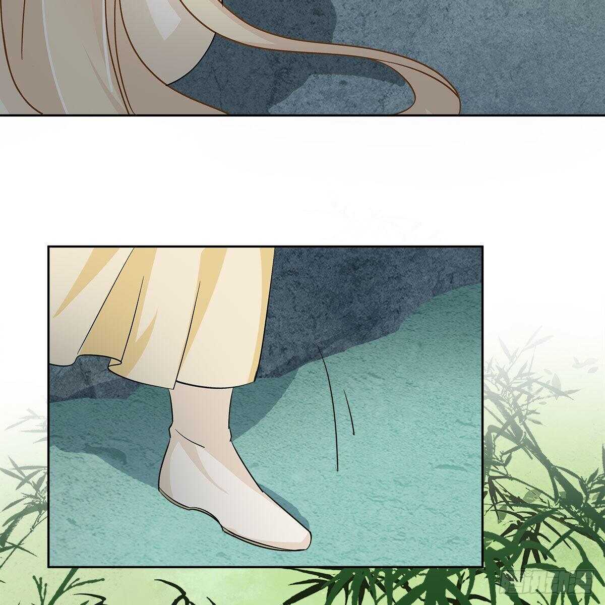 023 小黑CP西王母上线(1/2)-第24话