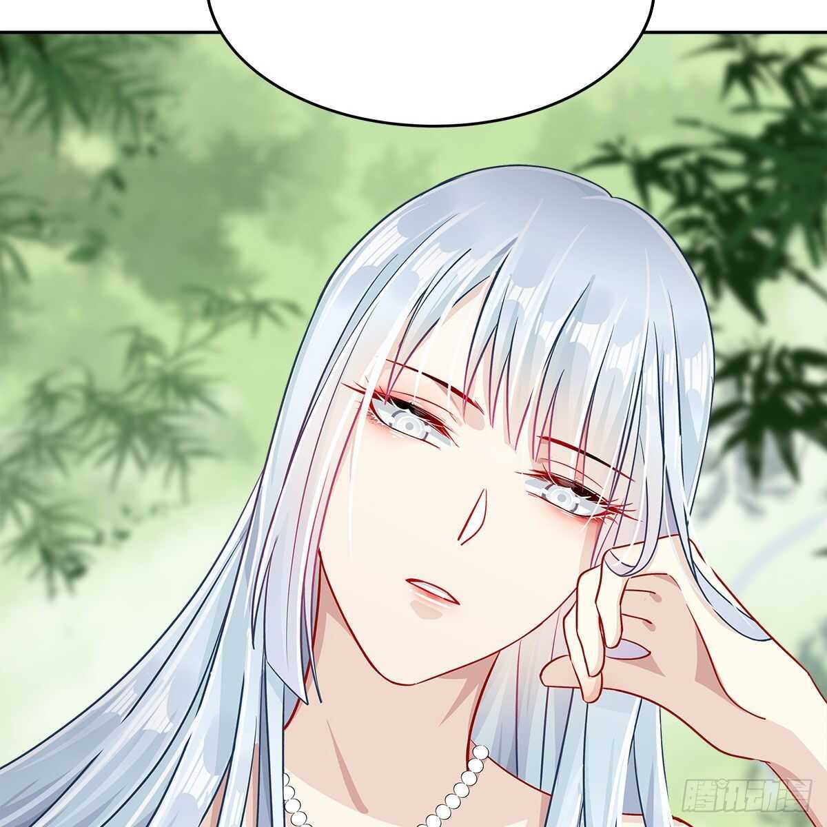 023 小黑CP西王母上线(1/2)-第24话