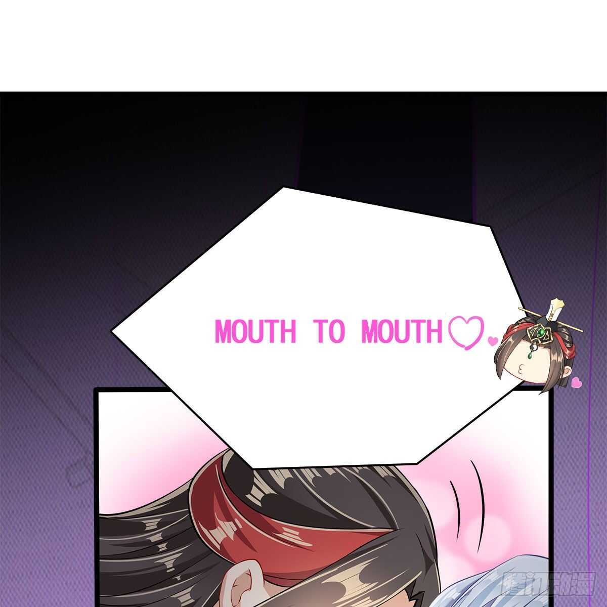 027 找麻烦的上门了！(1/2)-第28话