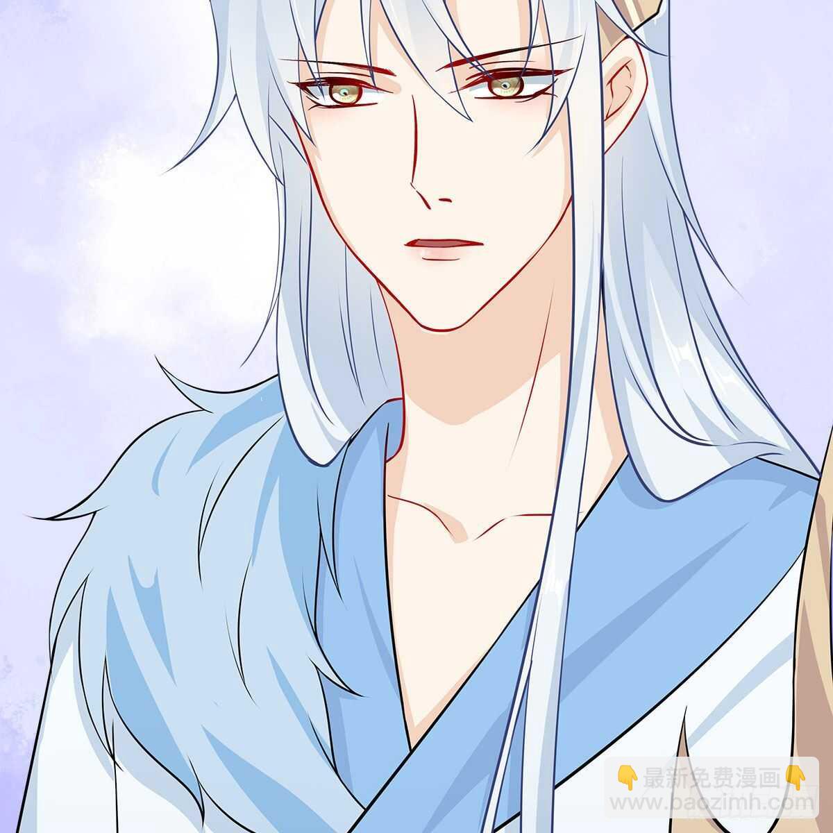 027 找麻烦的上门了！(1/2)-第28话