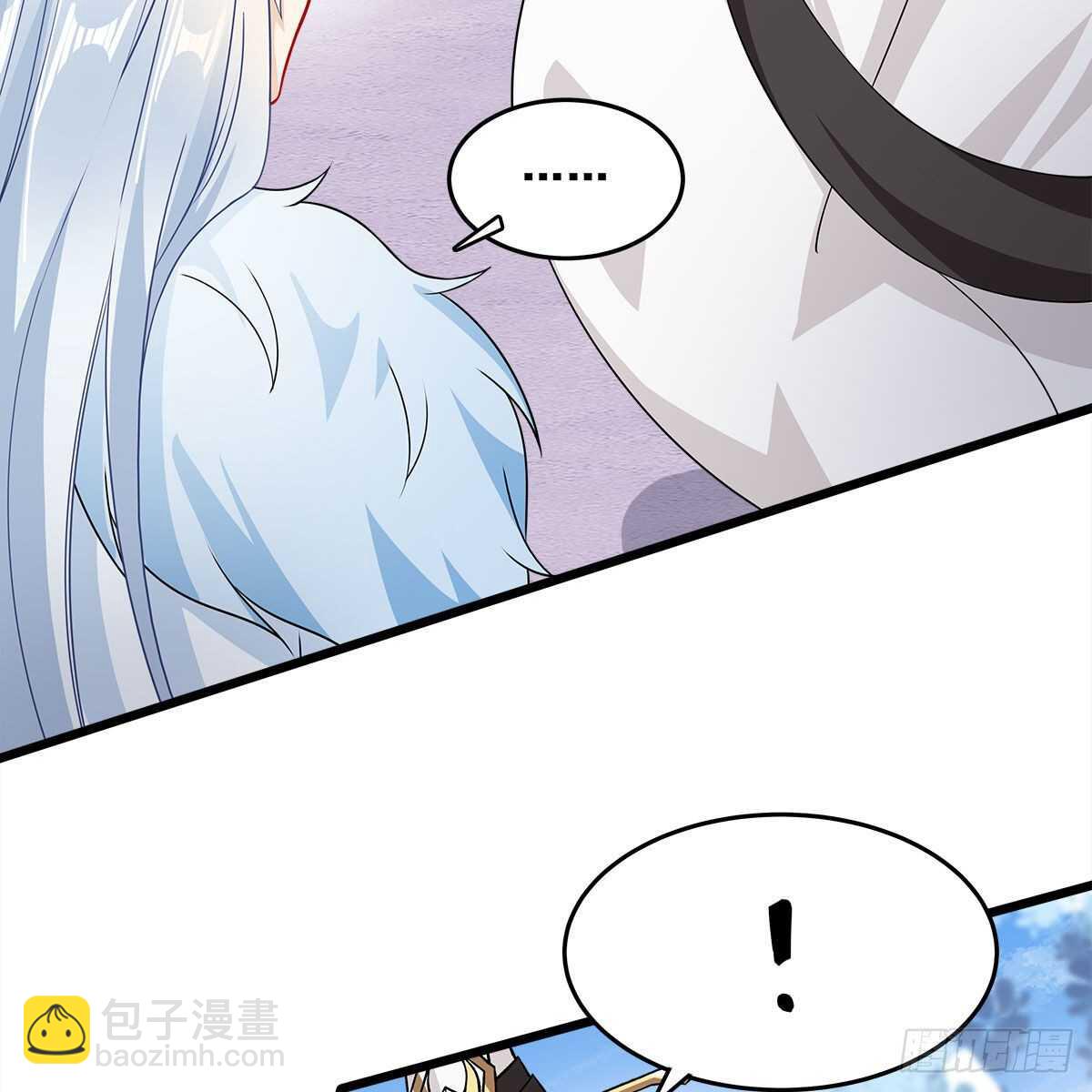 027 找麻烦的上门了！(1/2)-第28话