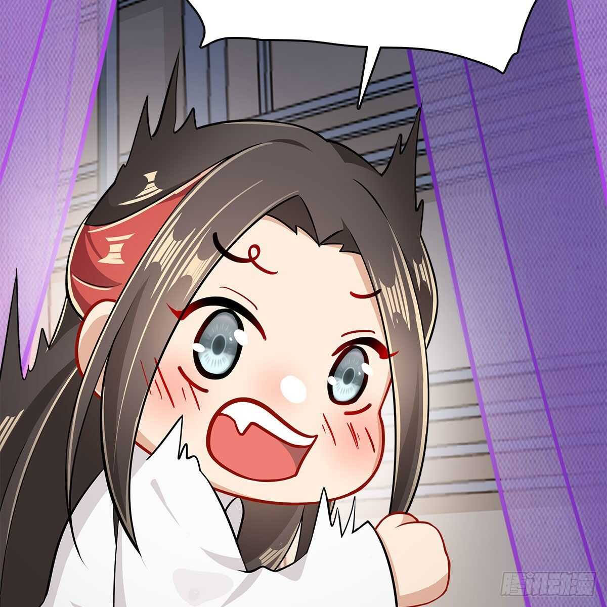 027 找麻烦的上门了！(1/2)-第28话