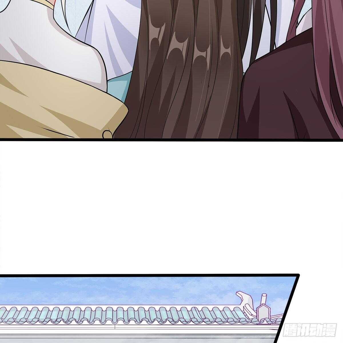 029 小白回来了(1/2)-第30话