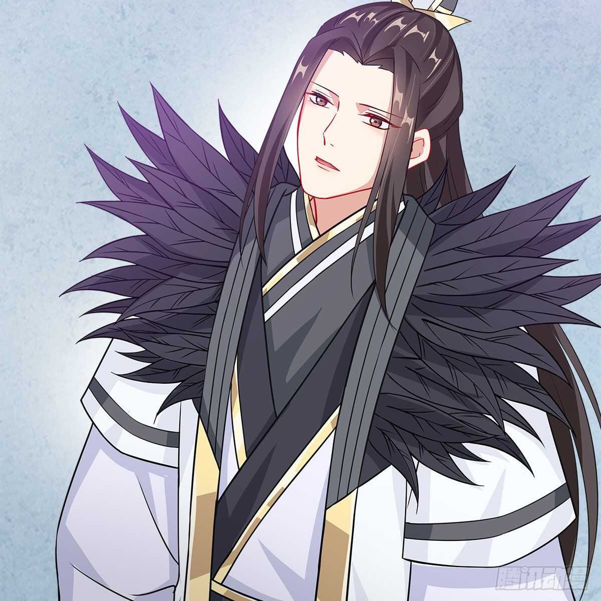 029 小白回来了(1/2)-第30话