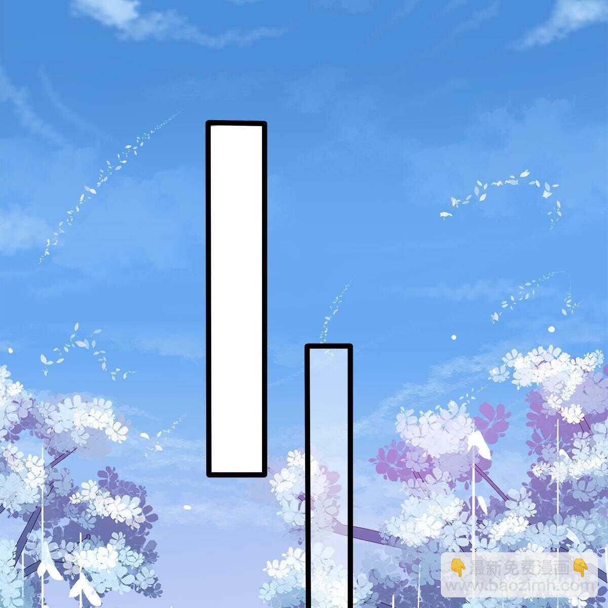 029 小白回来了(1/2)-第30话