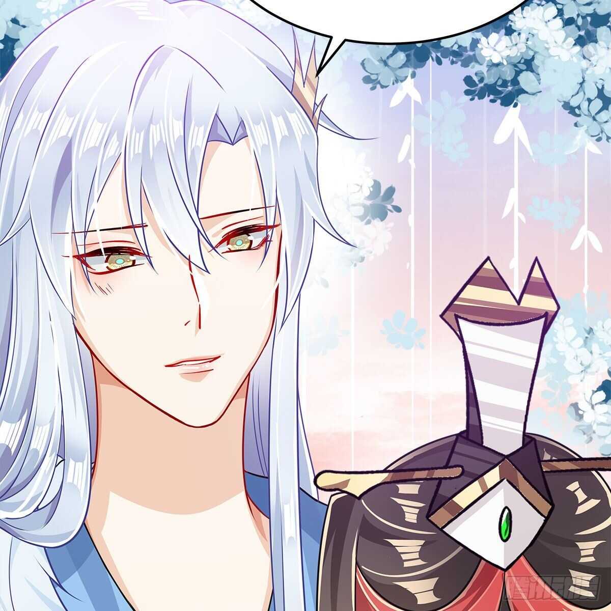 029 小白回来了(1/2)-第30话