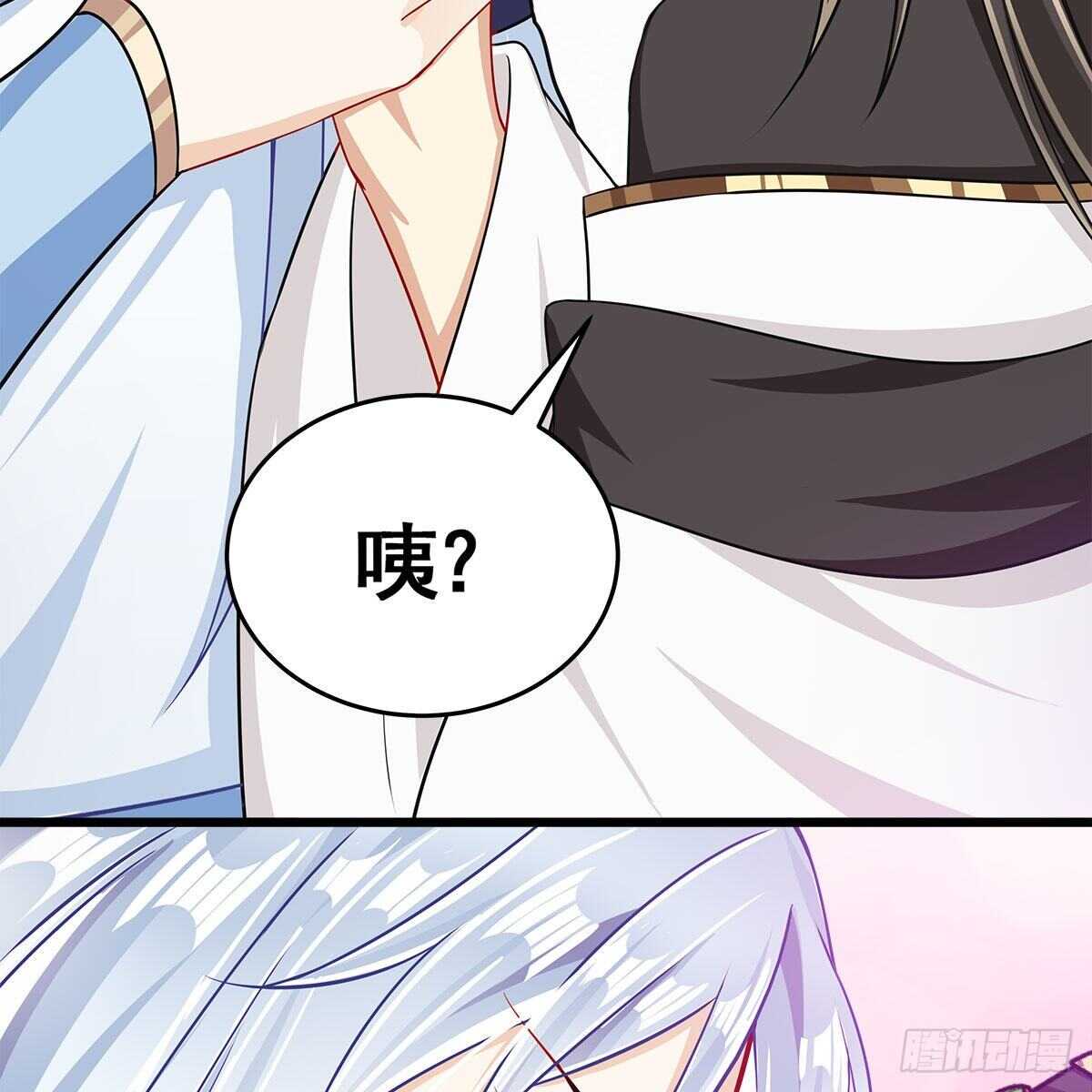 029 小白回来了(1/2)-第30话