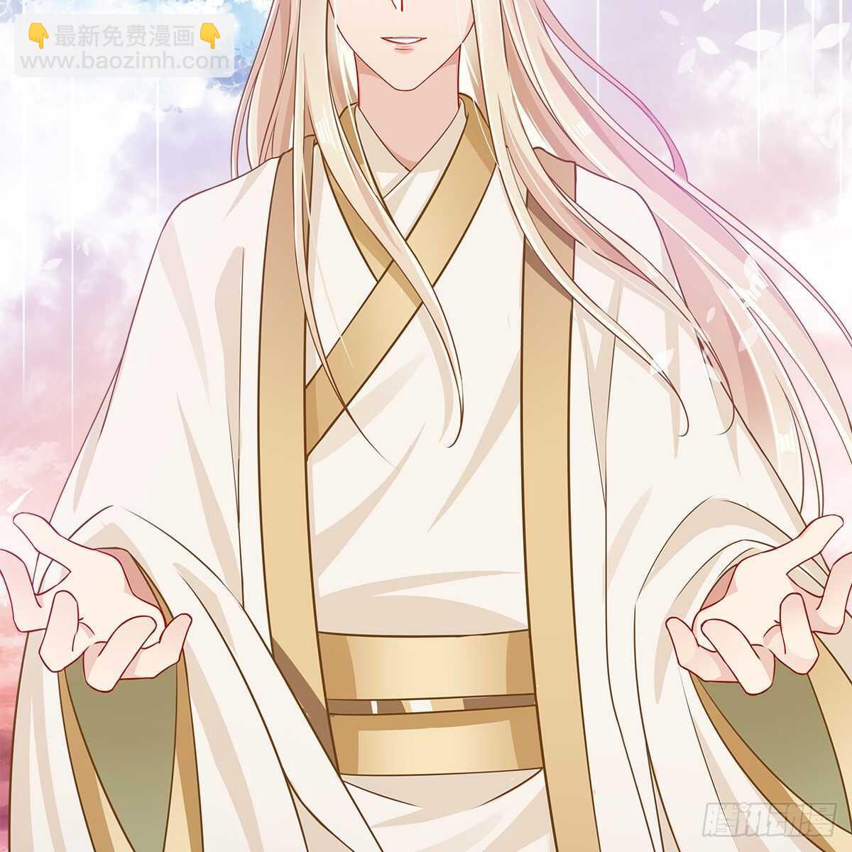 029 小白回来了(1/2)-第30话