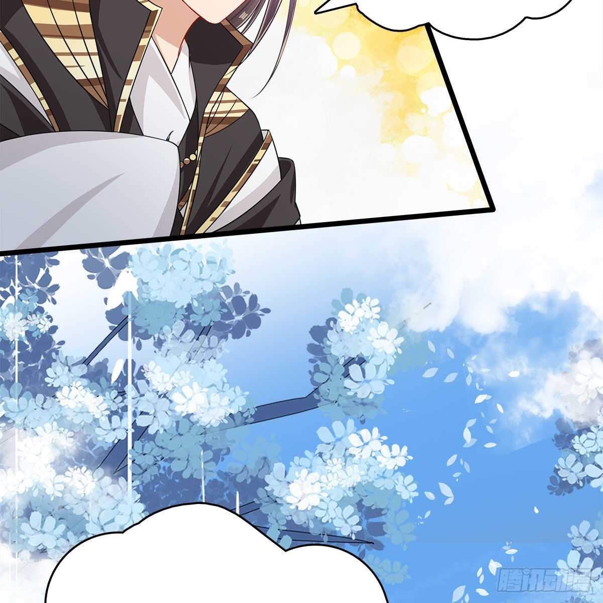 029 小白回来了(1/2)-第30话