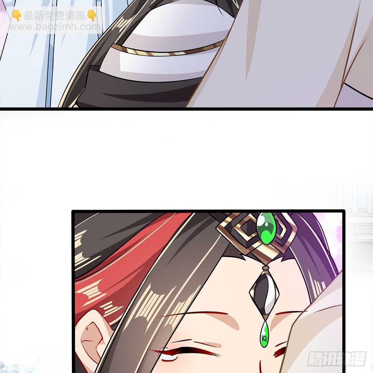 029 小白回来了(1/2)-第30话