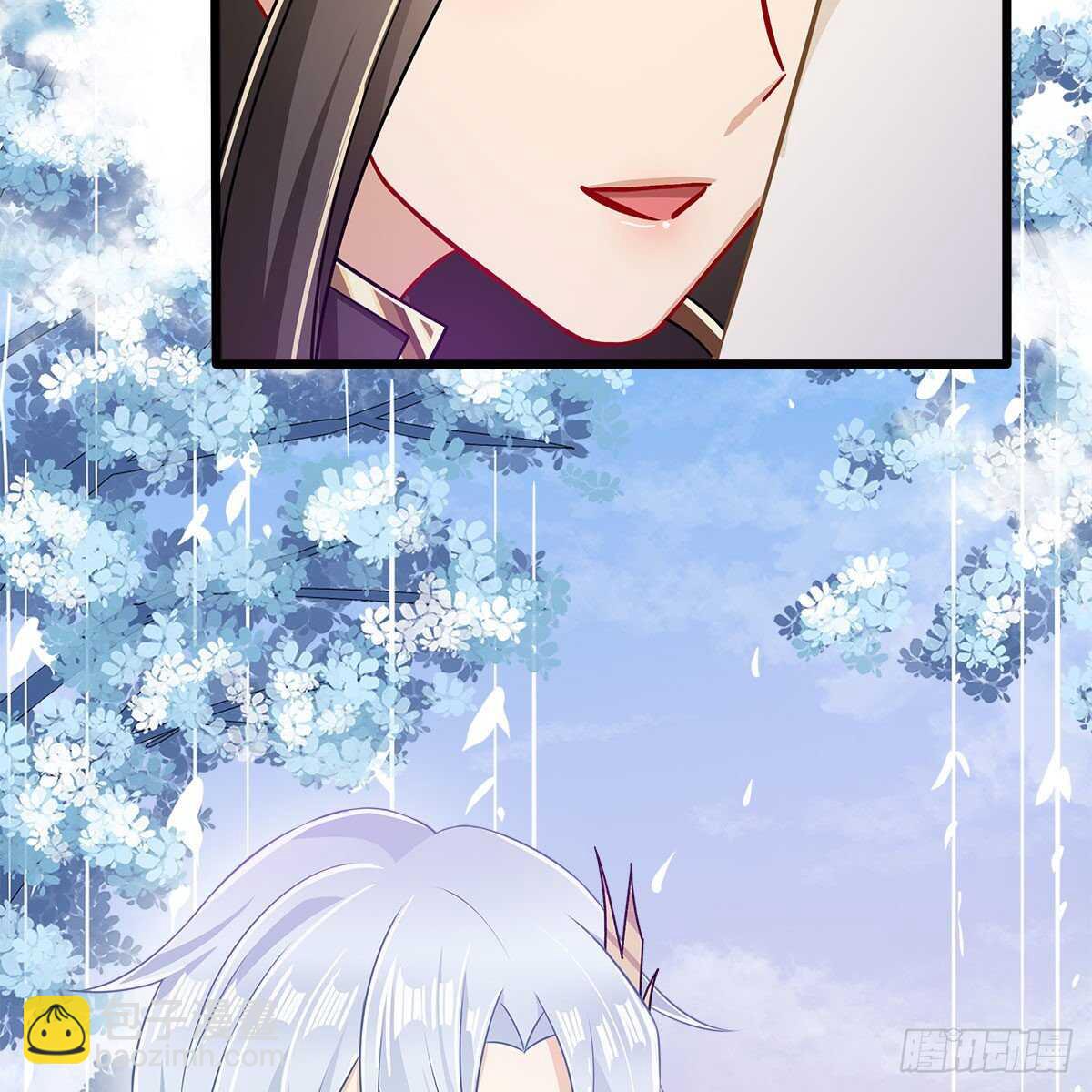 029 小白回来了(1/2)-第30话