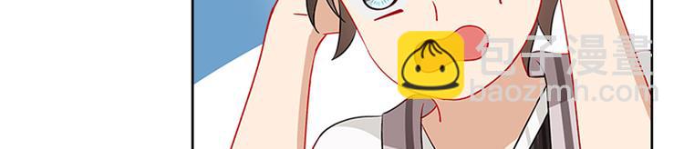 003 师尊，不要再跟人双修了(1/5)-第4话