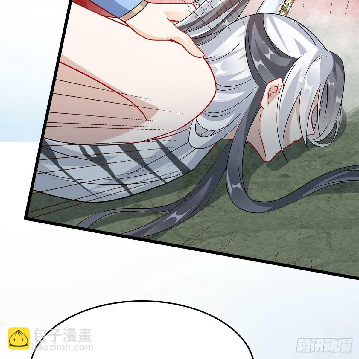 031 为师来带你回家(1/2)-第32话