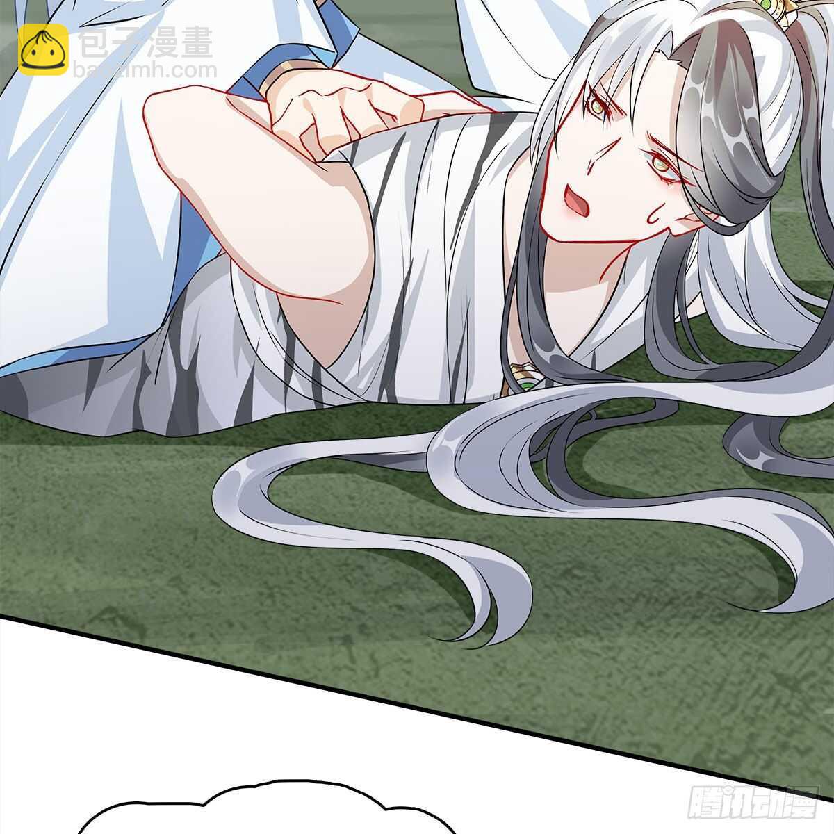 031 为师来带你回家(1/2)-第32话