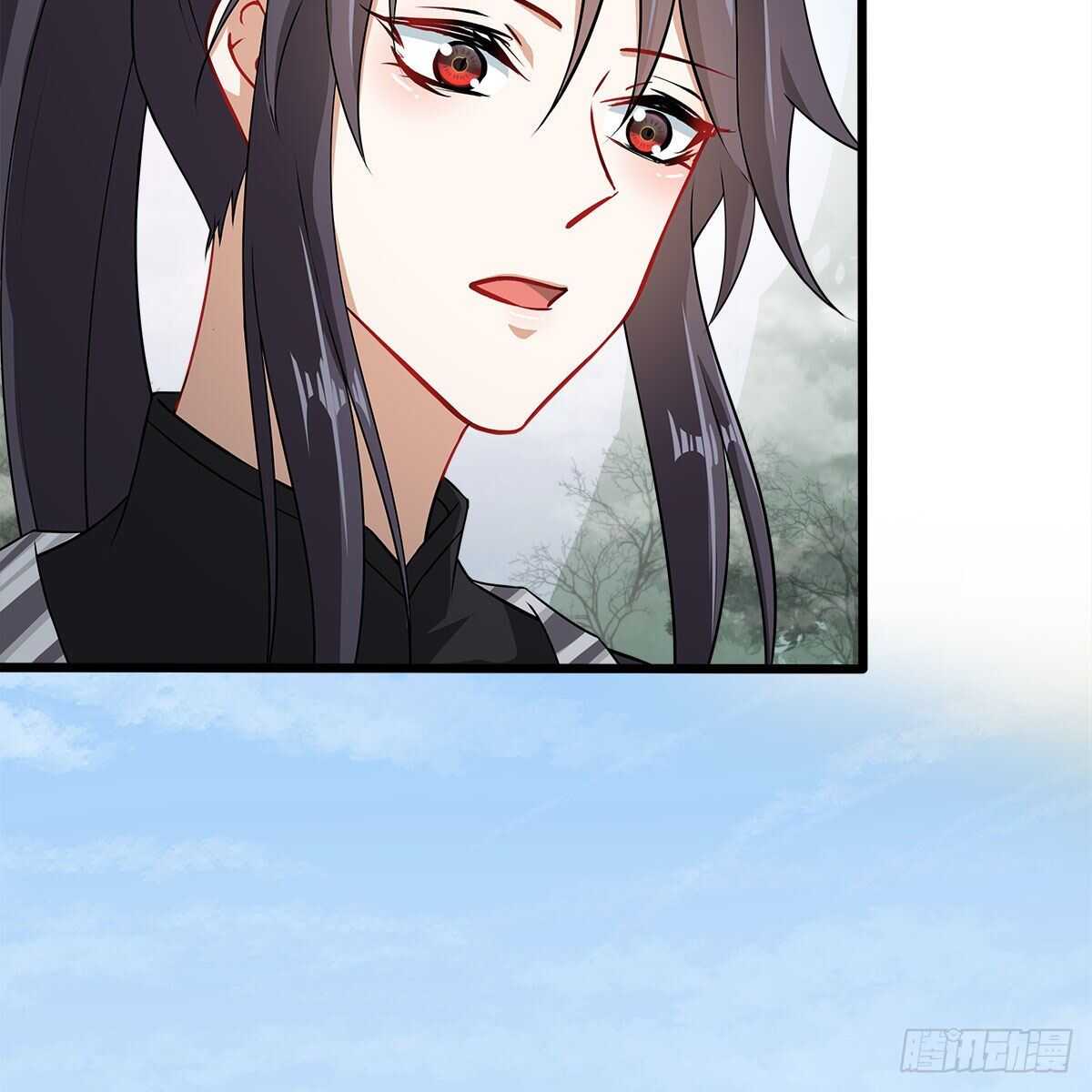 031 为师来带你回家(1/2)-第32话