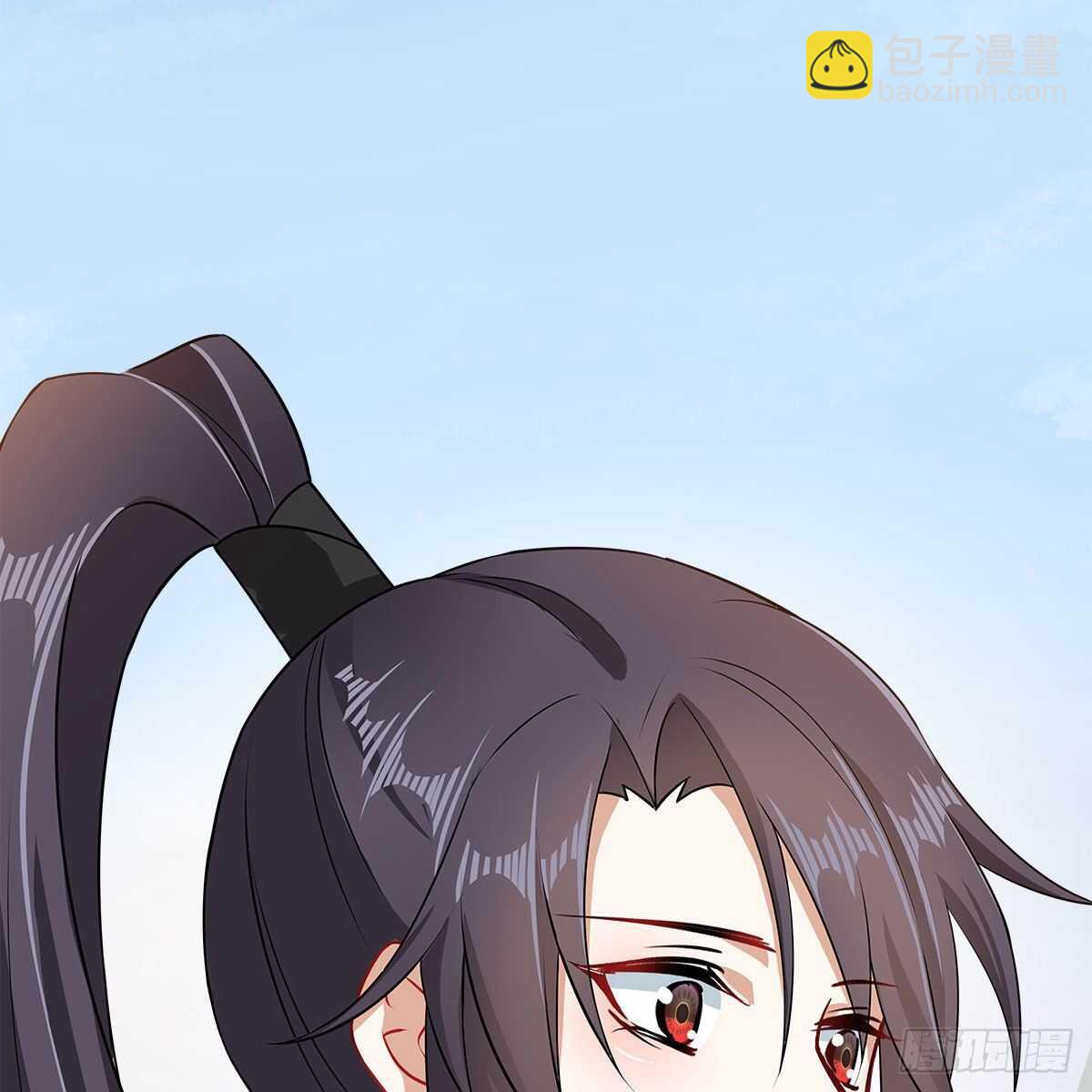 031 为师来带你回家(1/2)-第32话