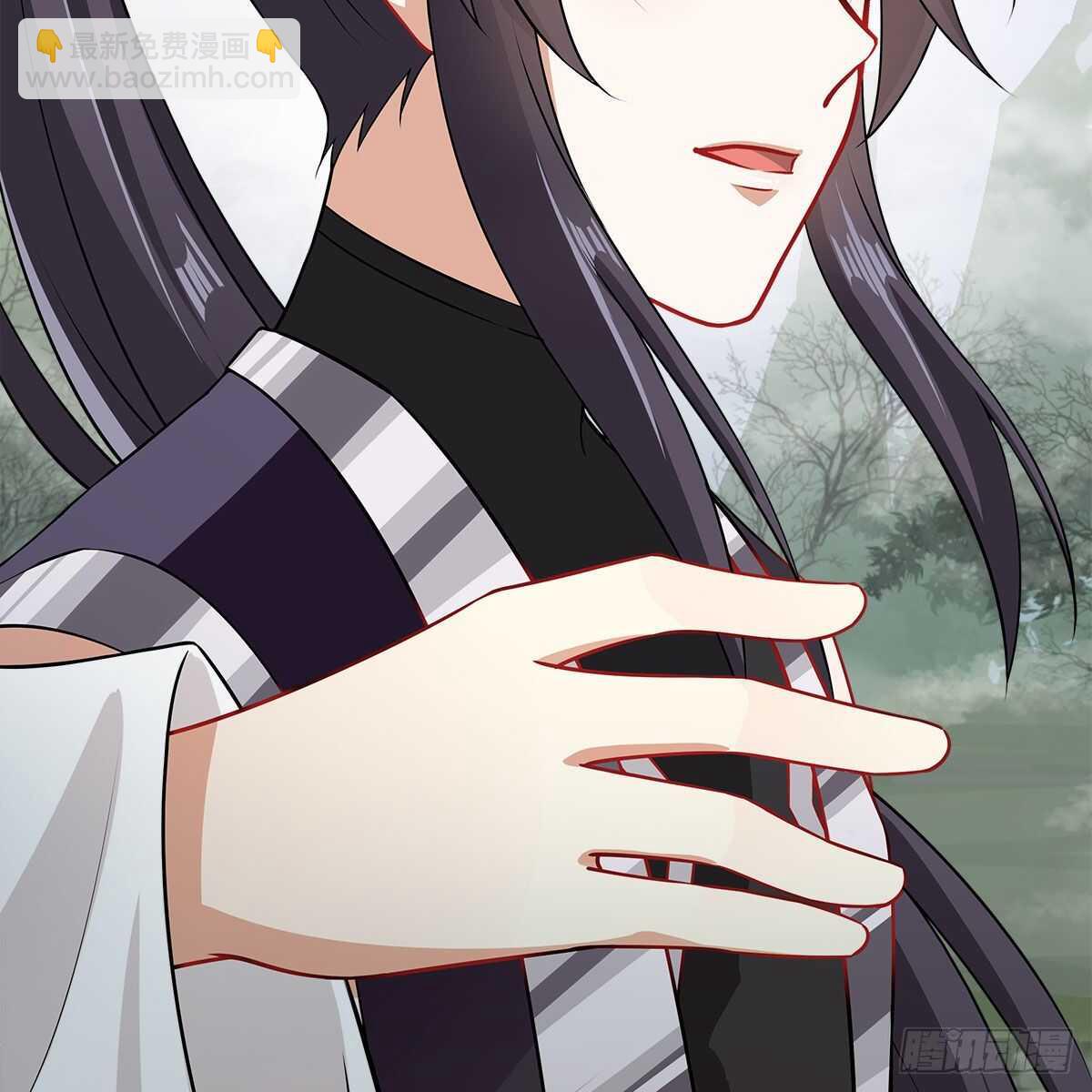 031 为师来带你回家(1/2)-第32话