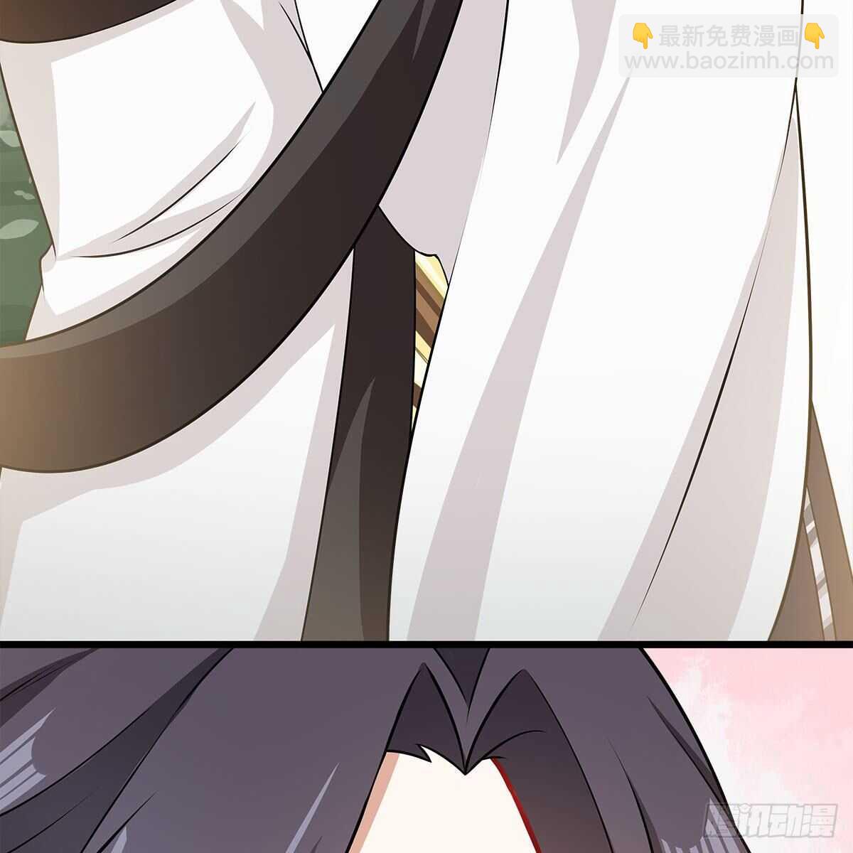 031 为师来带你回家(1/2)-第32话