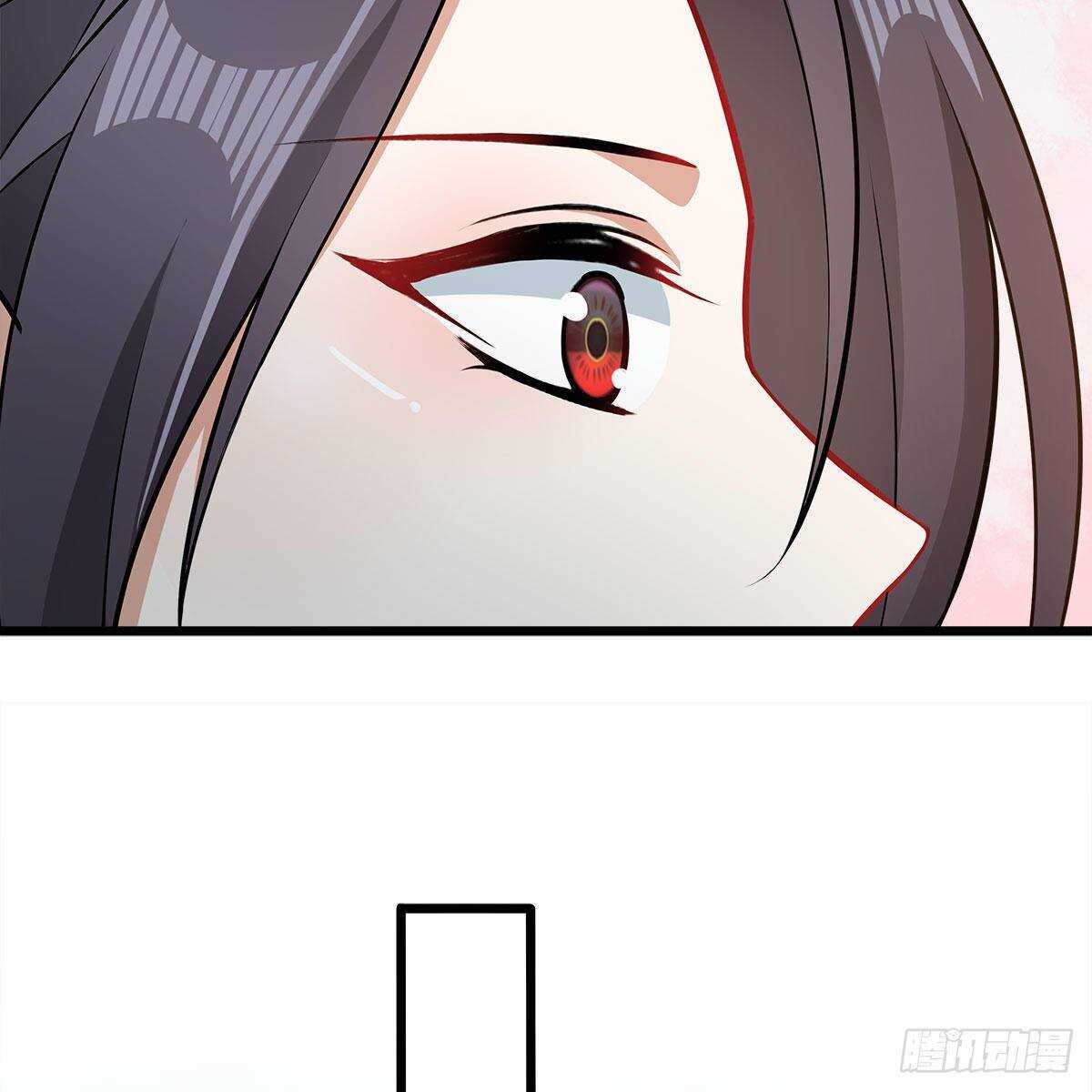 031 为师来带你回家(1/2)-第32话