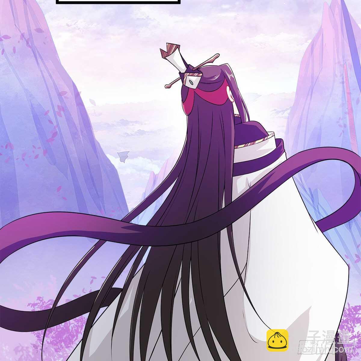 031 为师来带你回家(1/2)-第32话