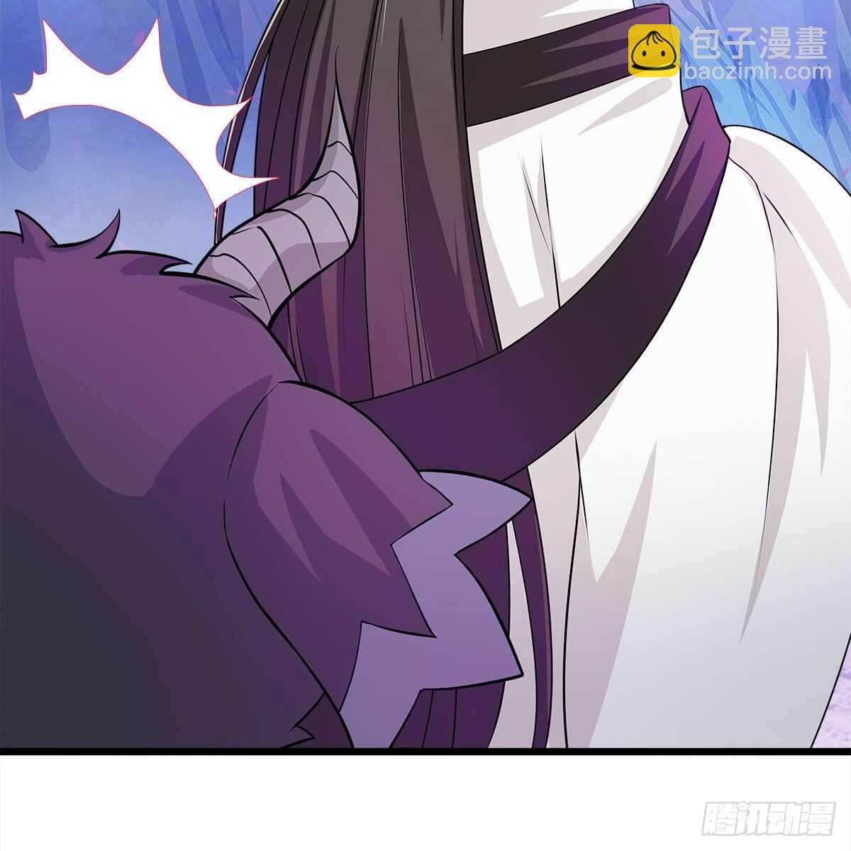 031 为师来带你回家(1/2)-第32话