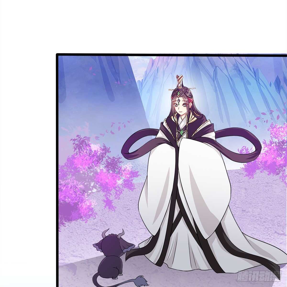 031 为师来带你回家(1/2)-第32话