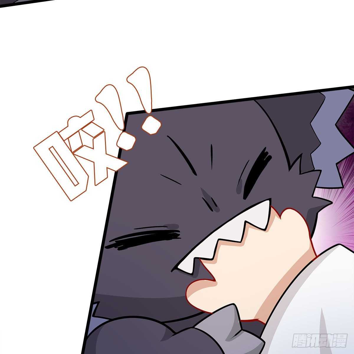 031 为师来带你回家(1/2)-第32话