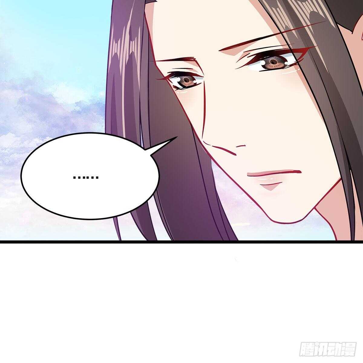 031 为师来带你回家(1/2)-第32话