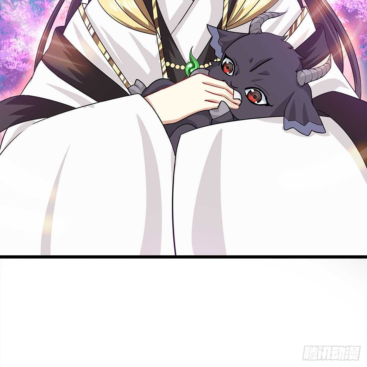 031 为师来带你回家(1/2)-第32话