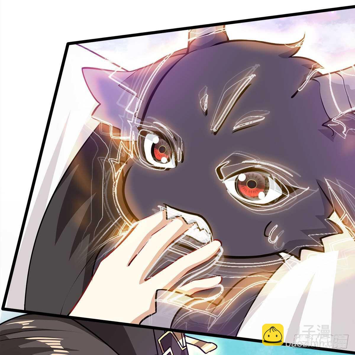 031 为师来带你回家(1/2)-第32话