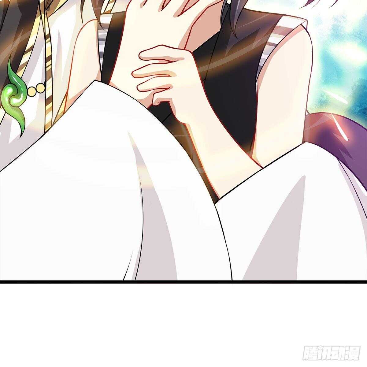 031 为师来带你回家(1/2)-第32话