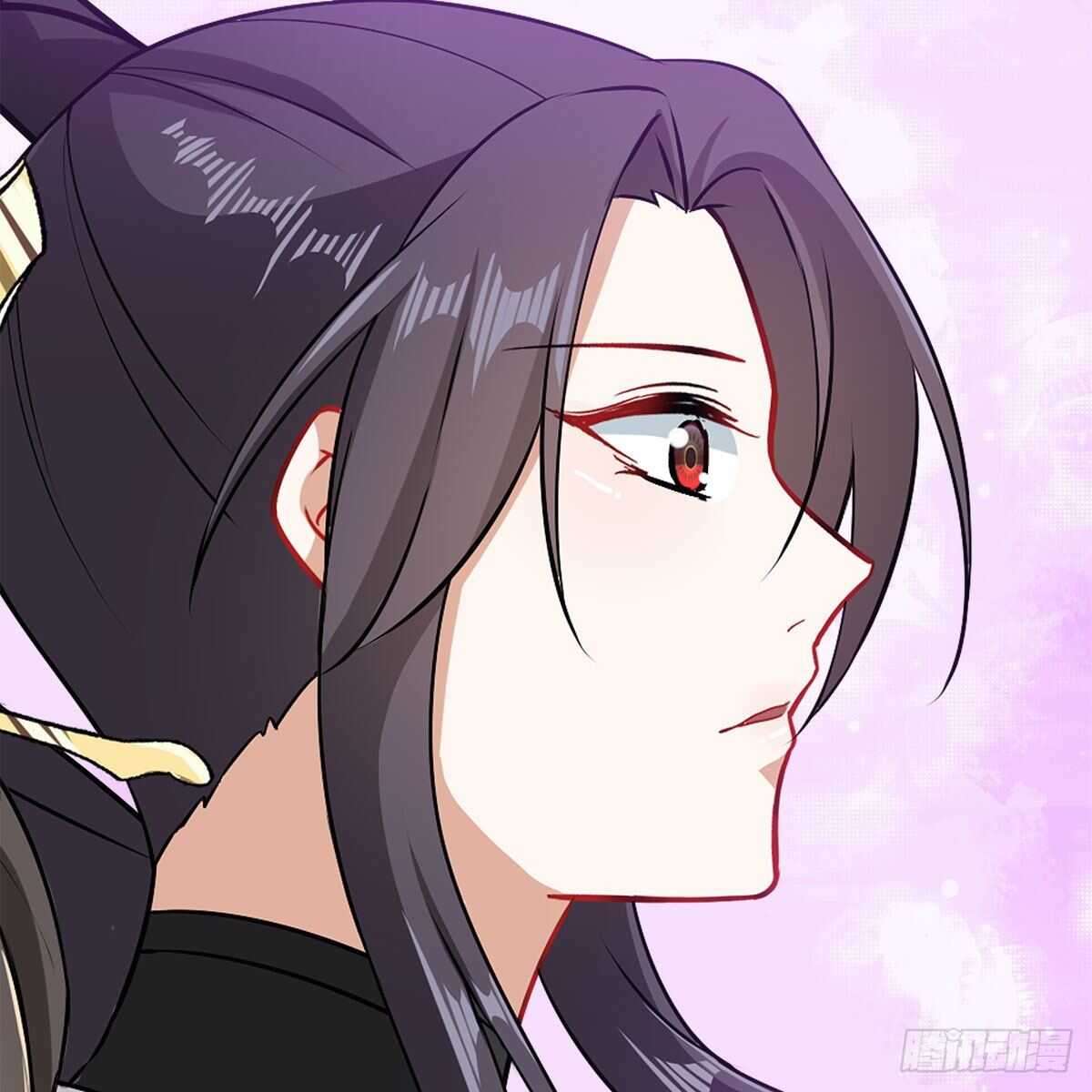 033 更大的危机是&hellip;&hellip;(1/2)-第34话