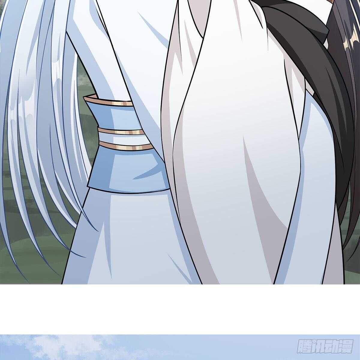 035 三界危机的征兆(1/2)-第36话