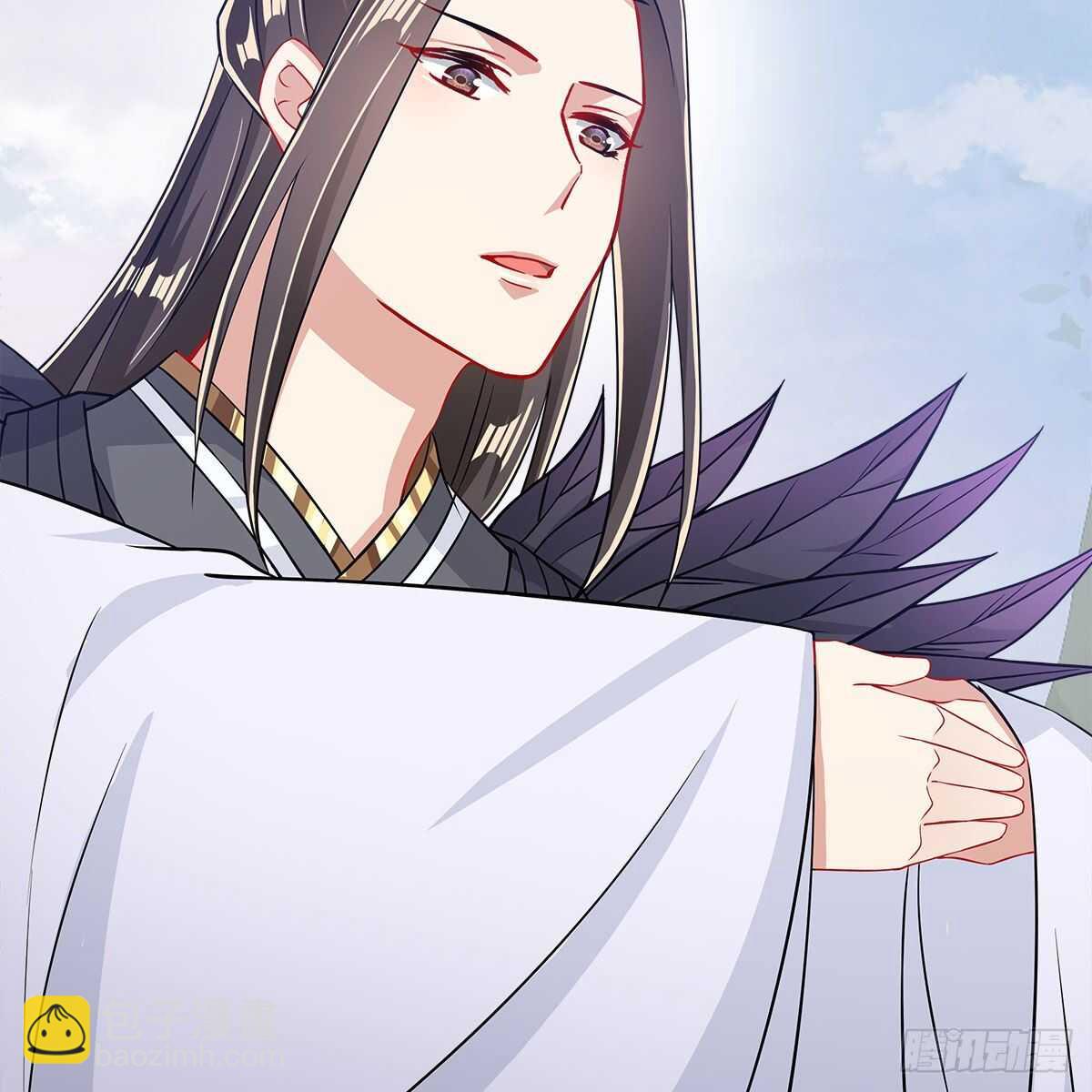 035 三界危机的征兆(1/2)-第36话