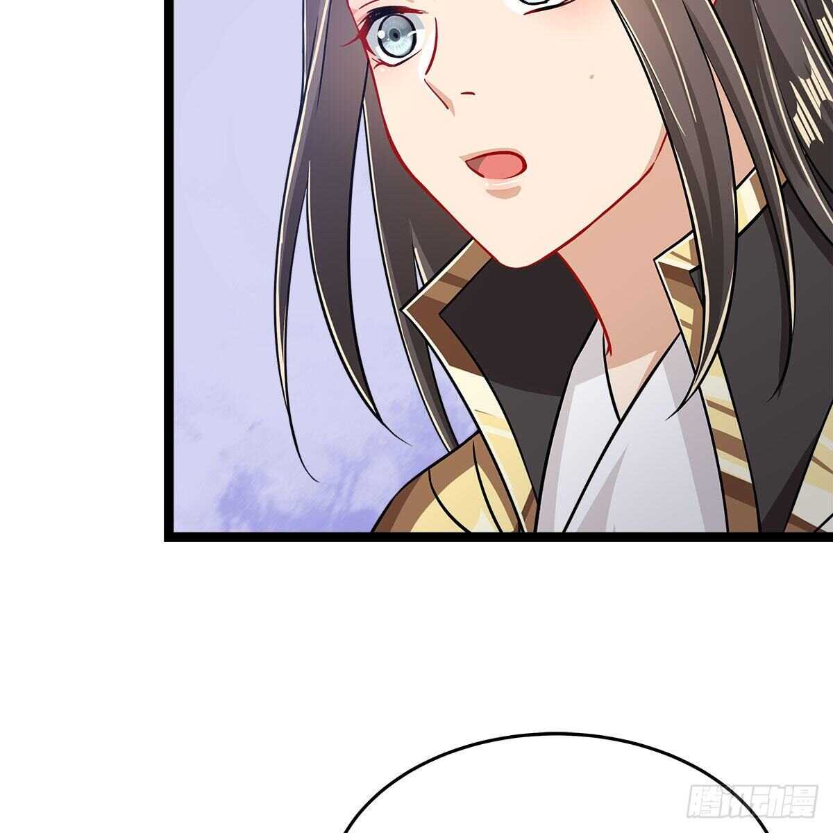 035 三界危机的征兆(1/2)-第36话