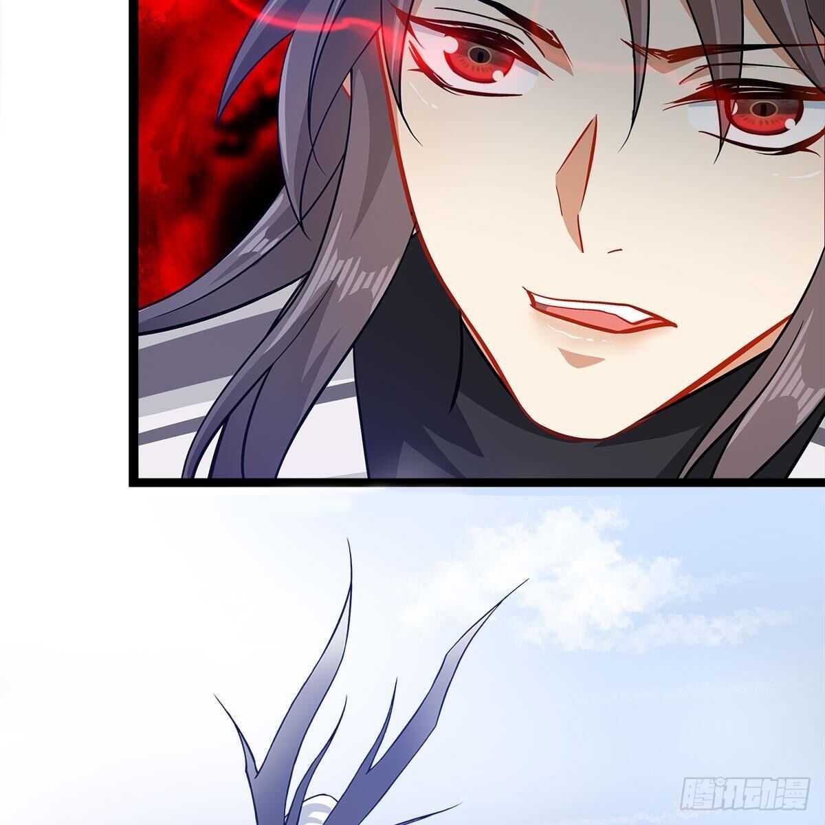 035 三界危机的征兆(1/2)-第36话