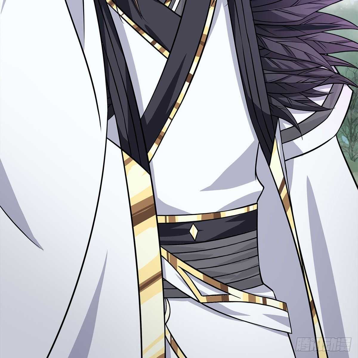 035 三界危机的征兆(1/2)-第36话