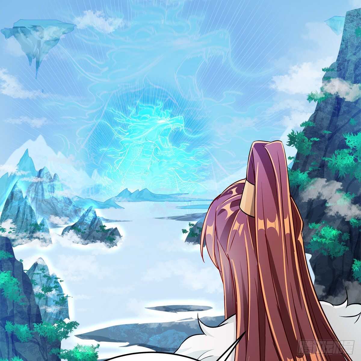 037 为了师尊(1/2)-第38话