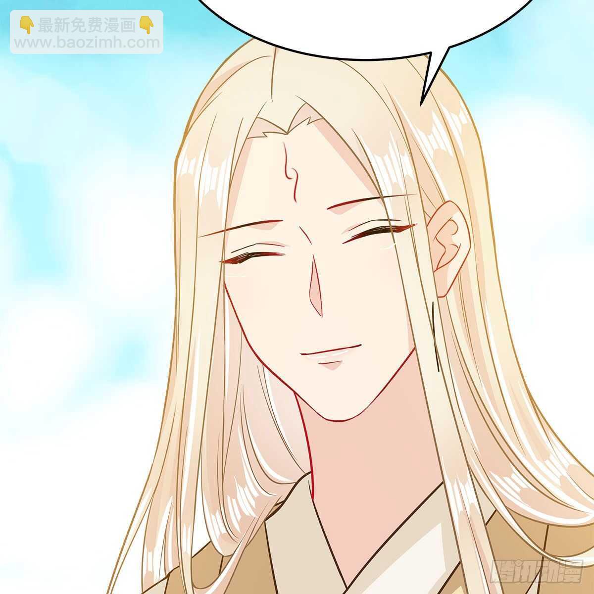 041 原来爱是误会(1/2)-第42话