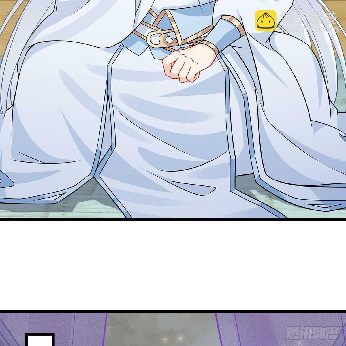 041 原来爱是误会(1/2)-第42话