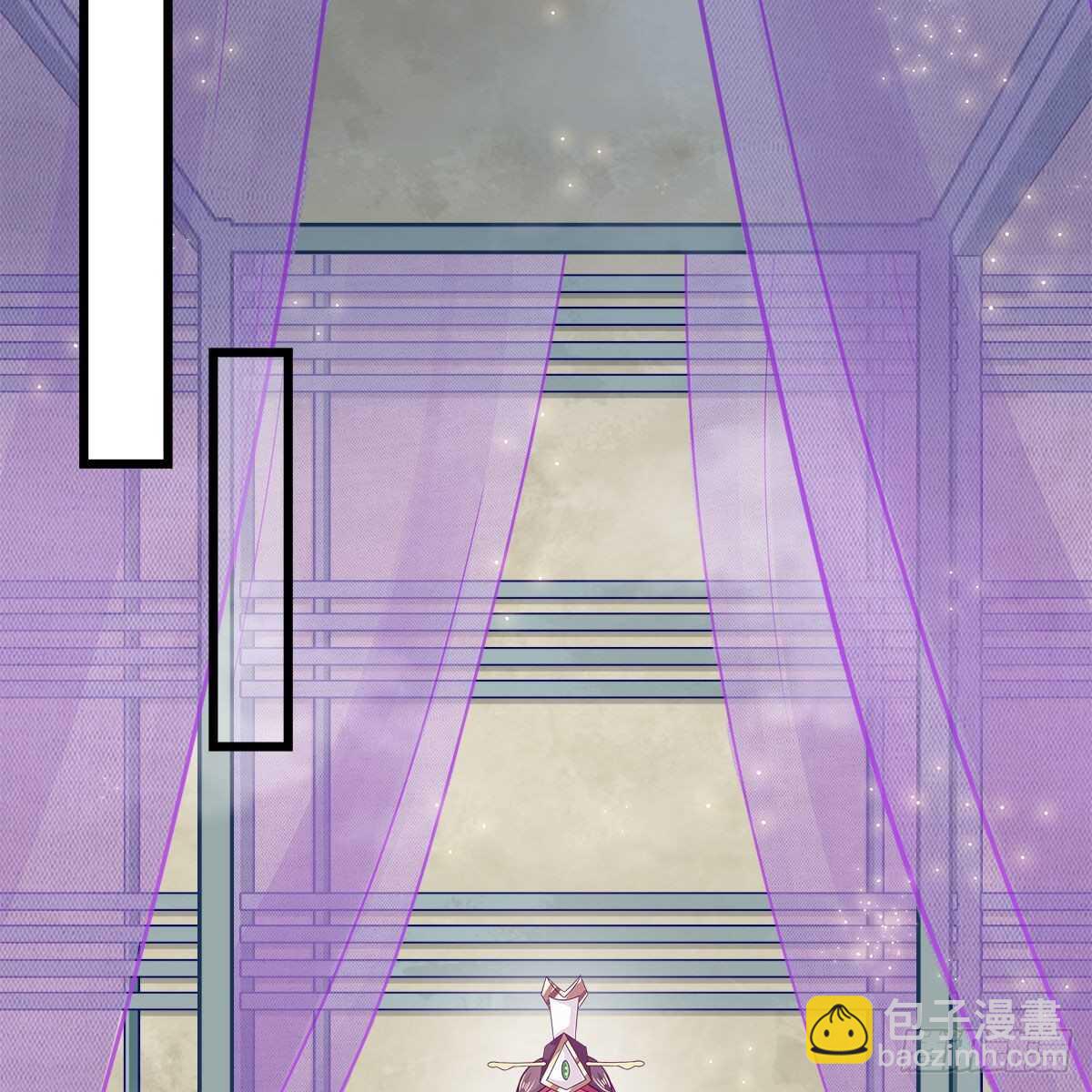 041 原来爱是误会(1/2)-第42话