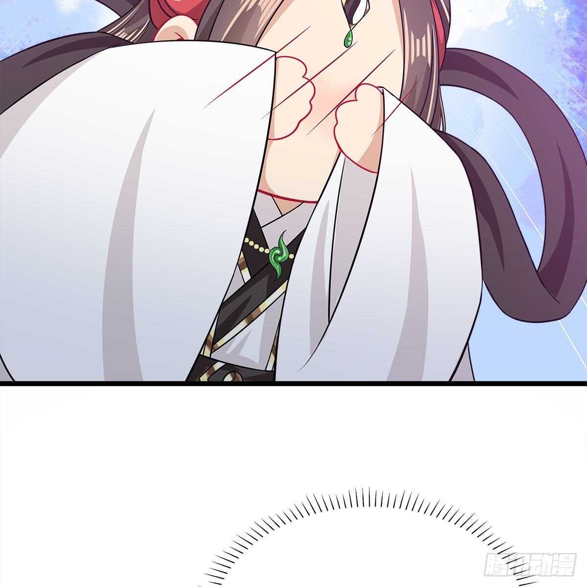 041 原来爱是误会(1/2)-第42话