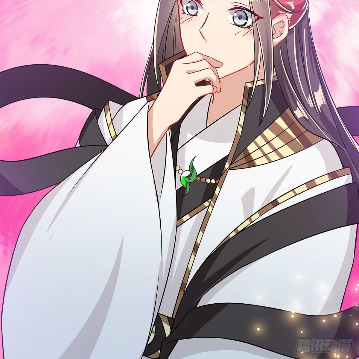 041 原来爱是误会(1/2)-第42话