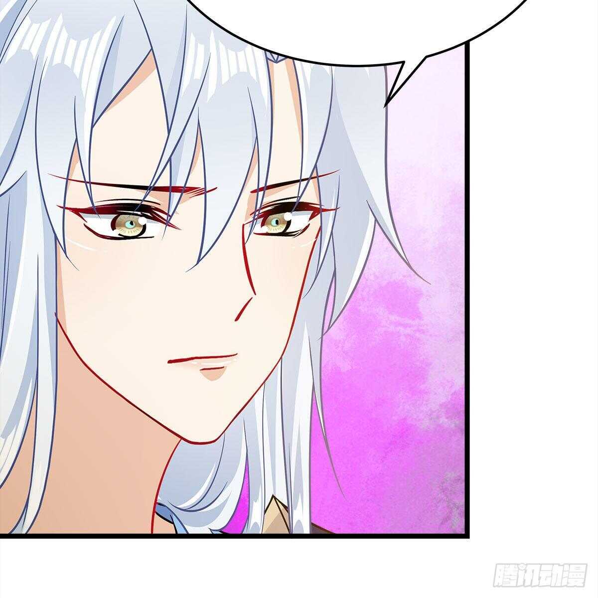 041 原来爱是误会(1/2)-第42话