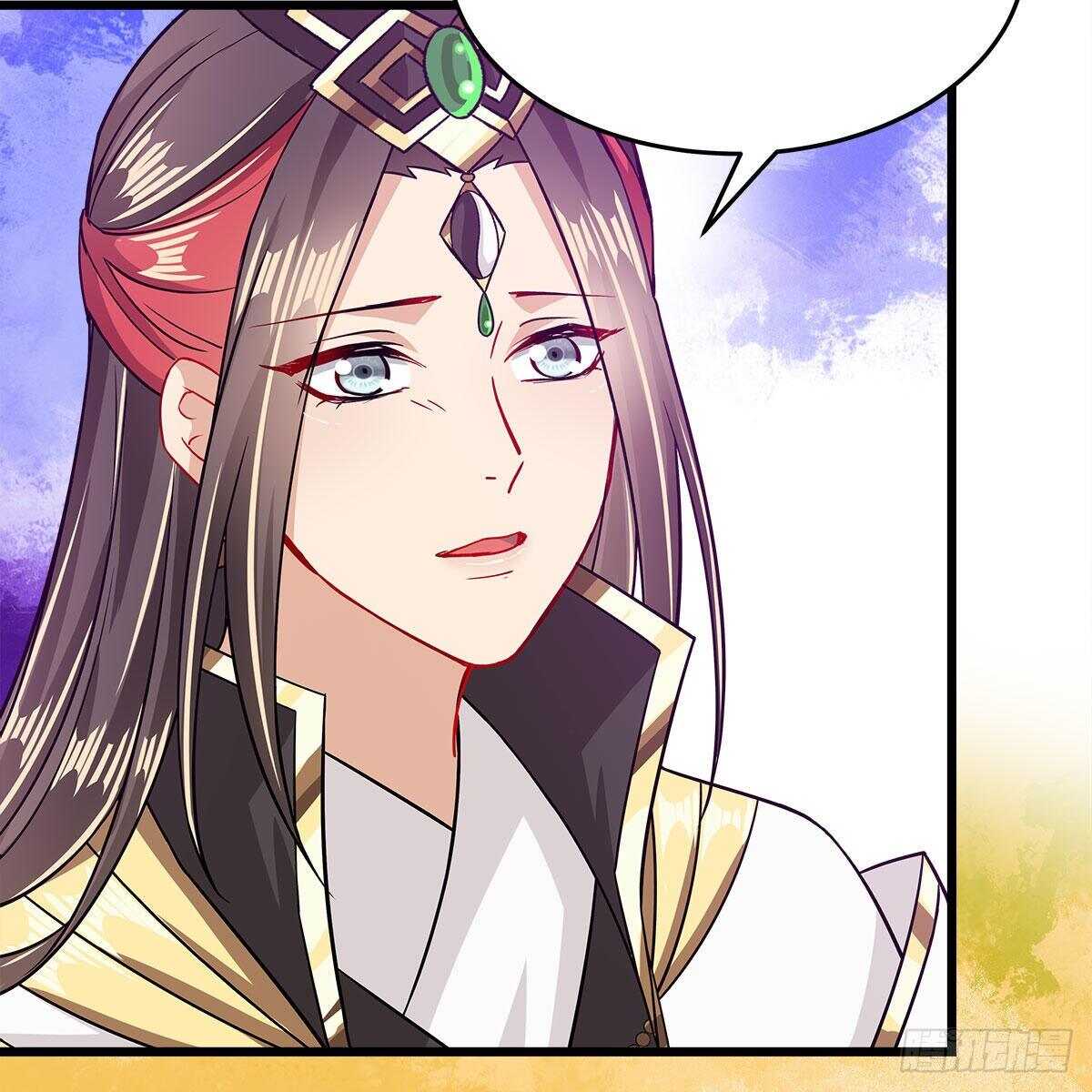 043 口是心非的大白(1/2)-第44话